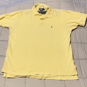 Ralph Lauren Polo